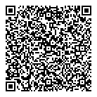 QR код "Qegg"