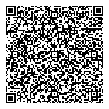 QR код "Истрапродукт"