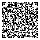 QR код "Халяль мясо"
