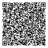 QR код "Петелинка"