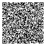 QR код "ВентМастер"