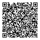 QR код "Диана-А"