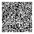 QR код "Русский фермер"