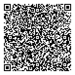 QR код "Элком"