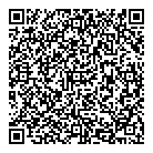 QR код "Куриный двор"