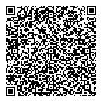 QR код "Моя курка"