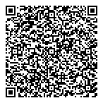 QR код "Куриное царство"