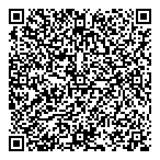 QR код "Таганский мясной ряд"