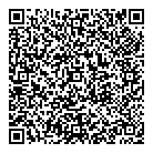 QR код "Куриный дом"