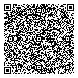 QR код "Пансионат для ветеранов труда №1"