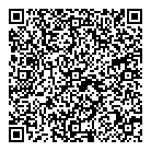 QR код "АэроТек"