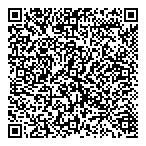 QR код "Русский фермер"