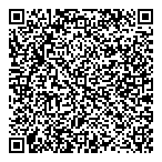 QR код "РКВ-Сервис"