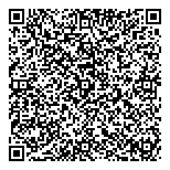 QR код "Климат-Мастер"