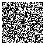 QR код "ФрэсКо"