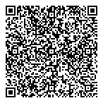 QR код "PORNOVAPE"