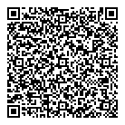 QR код "Био-Вита"