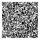 QR код "Royal Forest"