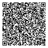 QR код "Тортландия"