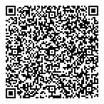 QR код "ЛАНИТ 99"