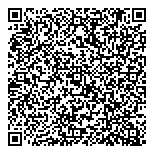QR код "Meacom"