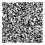 QR код "Центис Руссланд"