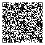 QR код "Молочное Дело"