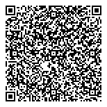 QR код "Русфермент"
