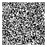QR код "Zeelandia Ost-West"