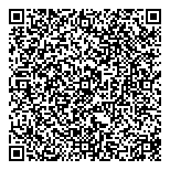 QR код "Лактосан"