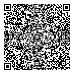 QR код "Белагро"