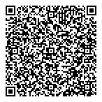 QR код "С.Пудовъ"