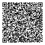 QR код "Зовсак"