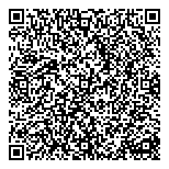 QR код "Вертекс РемСтрой"