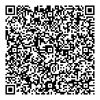 QR код "Tate & Lyle"