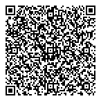 QR код "TranFoodService"