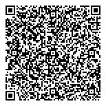 QR код "Гермес Органика"