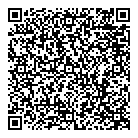 QR код "Eatink"