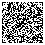 QR код "ГлавФруктВоды"