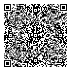 QR код "Партнер-М"