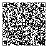 QR код "Нева Климат"