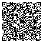 QR код "Тэдди бир"