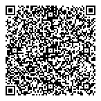 QR код "Фуд партнер"