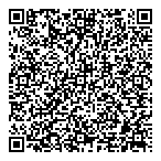 QR код "Тортснаб"