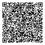 QR код "Kaleus"