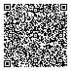 QR код "Йогуртель"