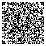 QR код "Штерн Ингредиентс"
