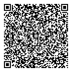 QR код "Clextral"