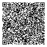 QR код "АРС"