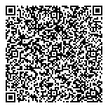 QR код "Кулинарные технологии"